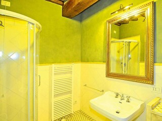Vakantiepark Buti Kenmerken 16