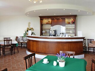 Parco vacanze Buti Caratteristiche 17