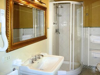 Parco vacanze Buti Caratteristiche 22