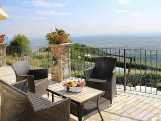 Holiday park Buti  26
