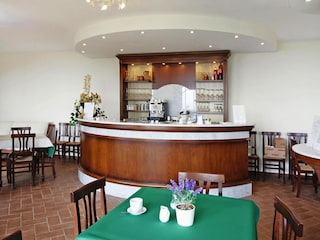 Parc de vacances Buti  28