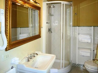 Vakantiepark Buti Kenmerken 23