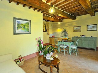 Holiday park Buti Features 21