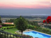 Parque de vacaciones Buti Grabación al aire libre 1