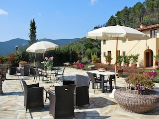 Vakantiepark Buti  21