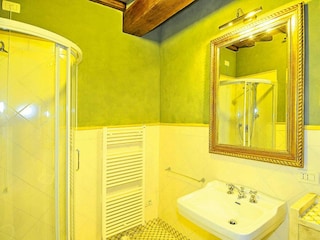 Vakantiepark Buti Kenmerken 20