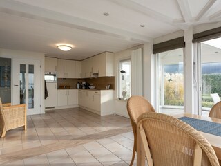 Ferienhaus Veere Ausstattung 34