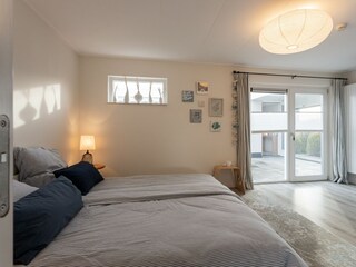 Holiday house Veere Features 33