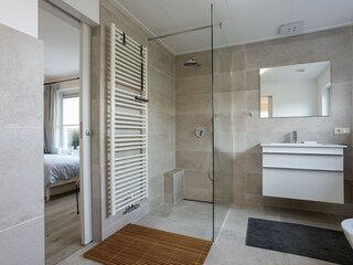 Holiday house Veere Features 35