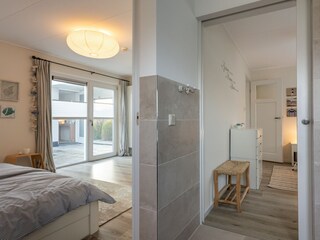 Holiday house Veere Features 37