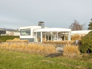 Ferienhaus Schöne, luxuriöse Villa am Veerse Meer - Veere - image1