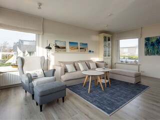 Vakantiehuis Veere Kenmerken 22