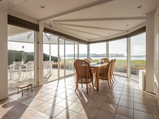 Holiday house Veere Features 33
