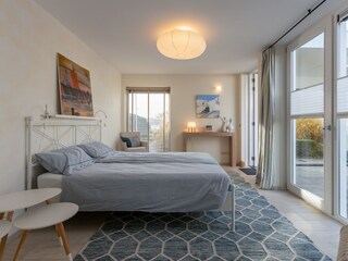 Vakantiehuis Veere Kenmerken 27