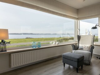 Holiday house Veere Features 14