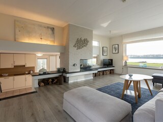 Casa per le vacanze Veere Caratteristiche 15