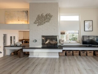 Vakantiehuis Veere Kenmerken 34