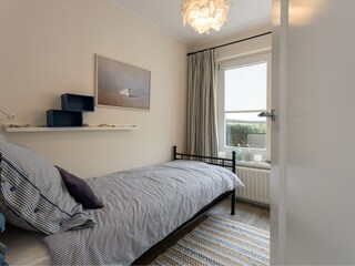 Holiday house Veere Features 16