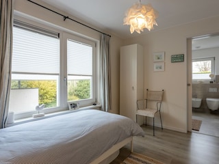 Holiday house Veere Features 19
