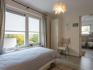 Vakantiehuis Veere Kenmerken 17