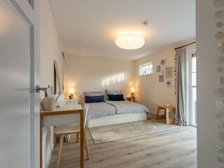 Vakantiehuis Veere Kenmerken 20