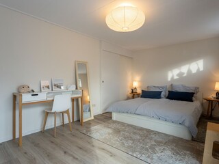 Vakantiehuis Veere Kenmerken 36