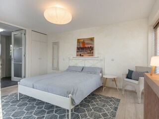 Ferienhaus Veere Ausstattung 25