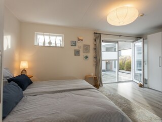 Holiday house Veere Features 22