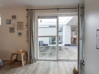 Holiday house Veere Features 35