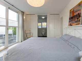 Vakantiehuis Veere Kenmerken 37