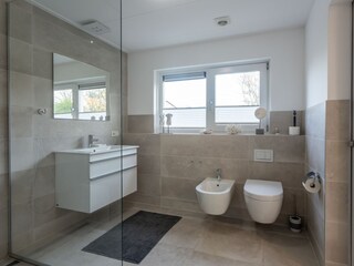 Holiday house Veere Features 24