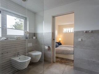 Holiday house Veere Features 36