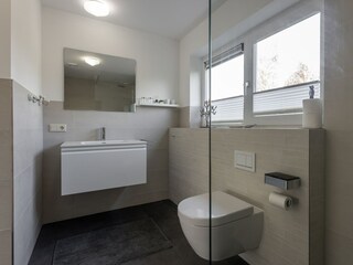 Ferienhaus Veere Ausstattung 37