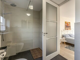 Holiday house Veere Features 38