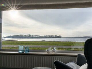 Holiday house Veere Outdoor Recording 5