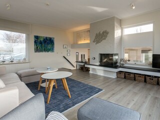 Holiday house Veere Features 25
