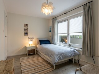 Vakantiehuis Veere Kenmerken 26