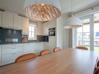 Vakantiepark Cadzand-Bad Kenmerken 6