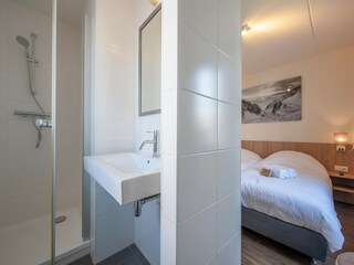 Holiday park Cadzand-Bad Features 4