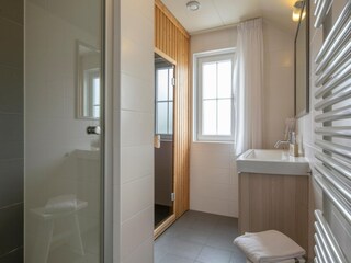 Holiday park Cadzand-Bad Features 9