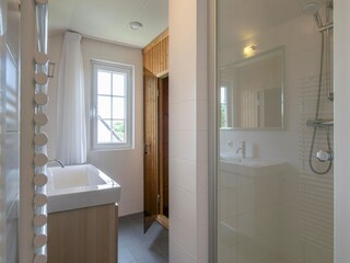 Vakantiepark Cadzand-Bad Kenmerken 7