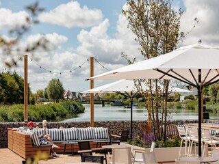 Holiday park Cadzand-Bad  30