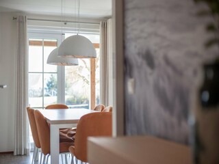 Vakantiepark Cadzand-Bad Kenmerken 9