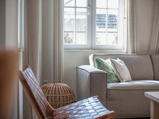 Parco vacanze Cadzand-Bad Caratteristiche 13