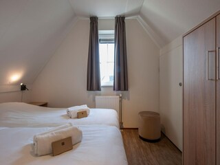 Vakantiepark Cadzand-Bad Kenmerken 9