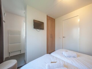 Holiday park Cadzand-Bad Features 12