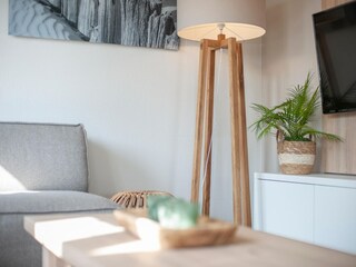 Vakantiepark Cadzand-Bad  35