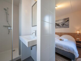 Vakantiepark Cadzand-Bad Kenmerken 6