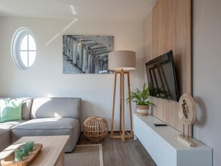 Vakantiepark Cadzand-Bad Kenmerken 12