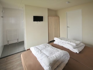 Vakantiepark Cadzand-Bad Kenmerken 6